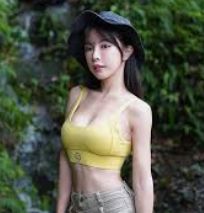 页面归档机制