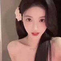 精选介绍页面