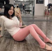 资料记录事项